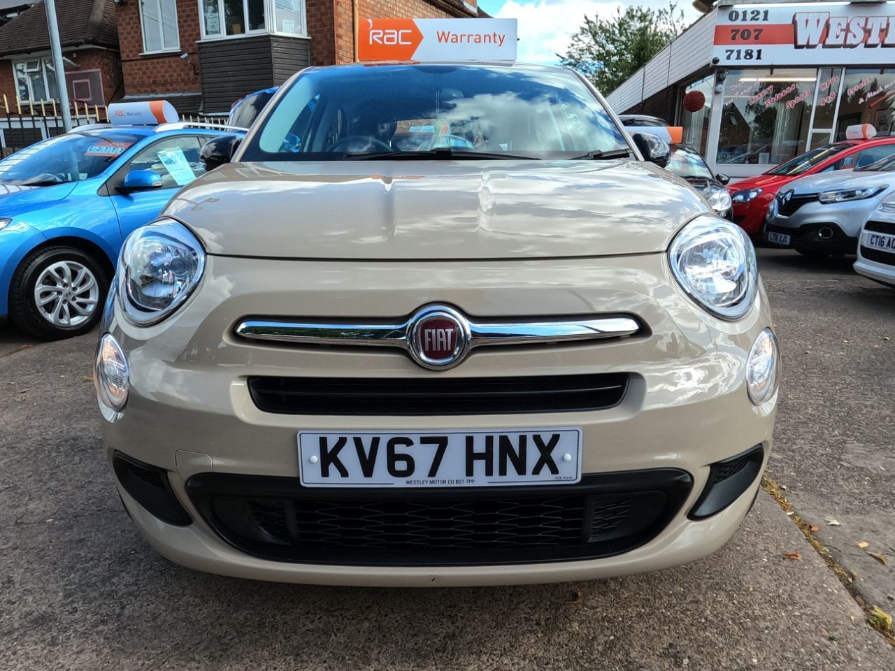 fiat-500x-pop-62d08c721479c